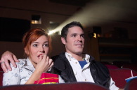 couple